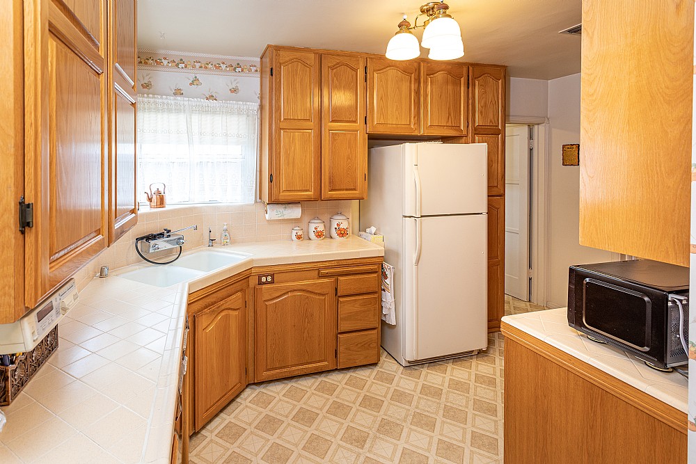 Elfyer - Burbank, CA House - For Sale