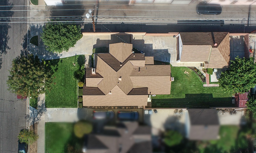 Elfyer - Burbank, CA House - For Sale