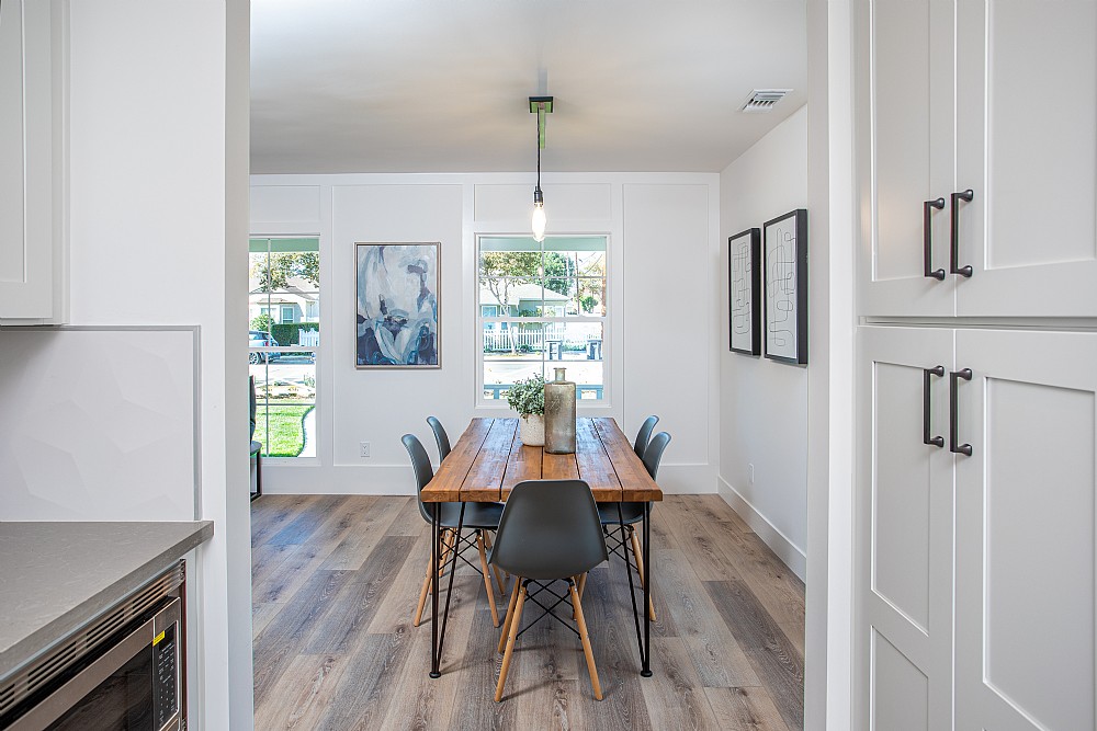 Elfyer - Burbank, CA House - For Sale