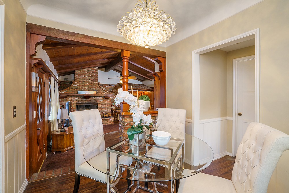 Elfyer - Burbank, CA House - For Sale