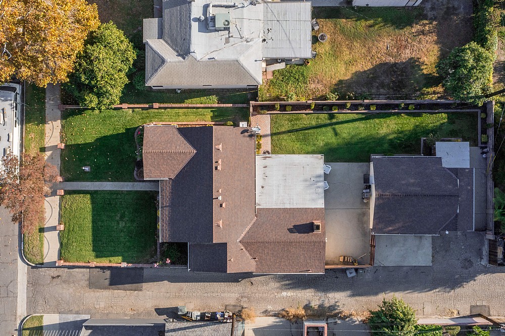 Elfyer - Burbank, CA House - For Sale