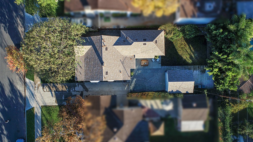 Elfyer - Burbank, CA House - For Sale