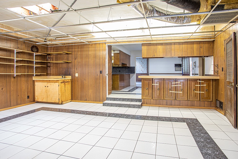 Elfyer - Los Angeles, CA House - For Sale