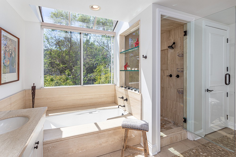 Elfyer - Los Angeles, CA House - For Sale