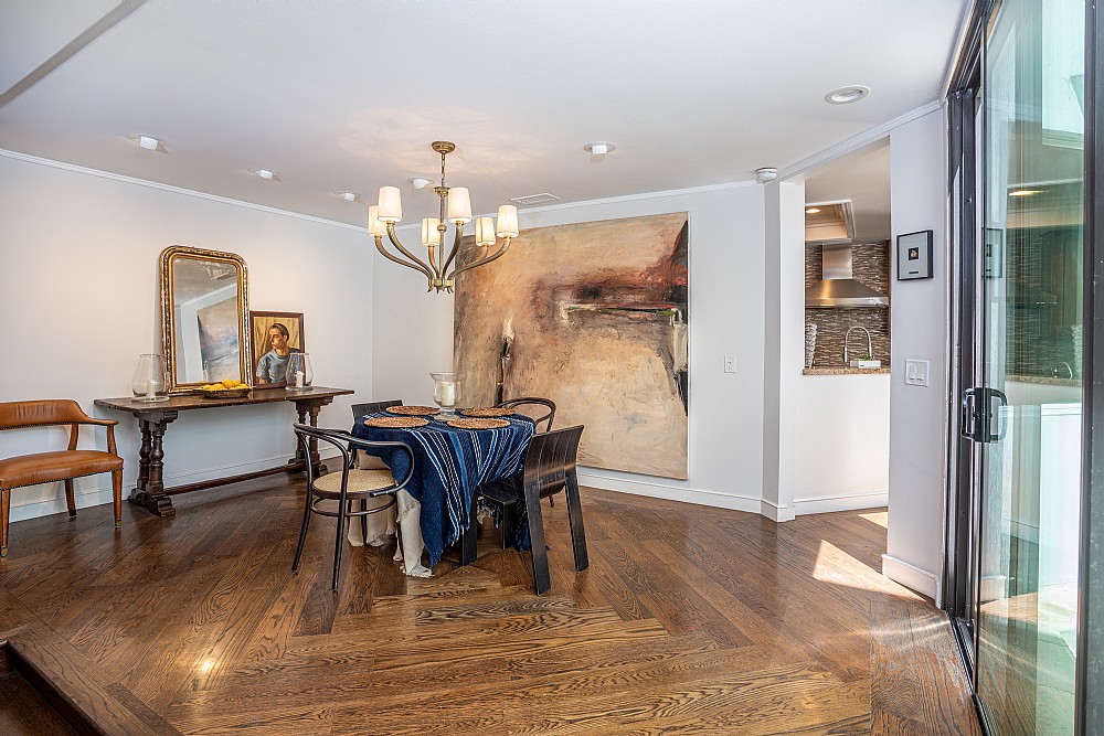 Elfyer - Los Angeles, CA House - For Sale