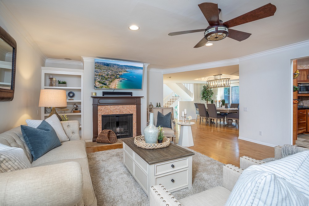 Elfyer - Sherman Oaks, CA House - For Sale