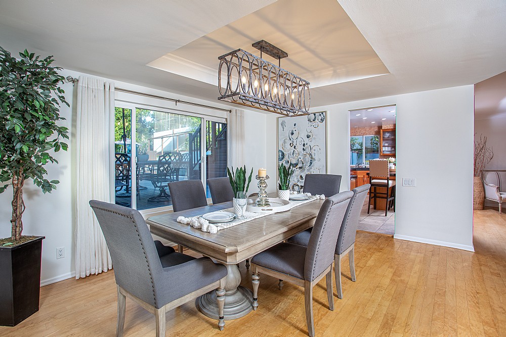 Elfyer - Sherman Oaks, CA House - For Sale