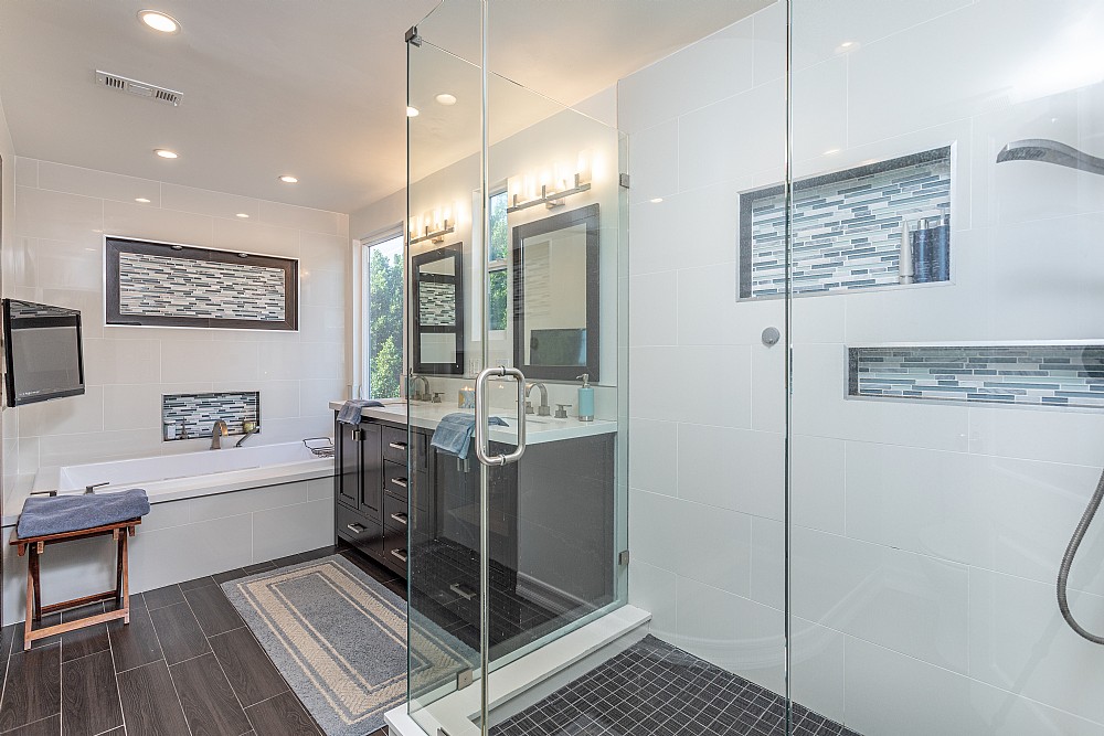 Elfyer - Sherman Oaks, CA House - For Sale