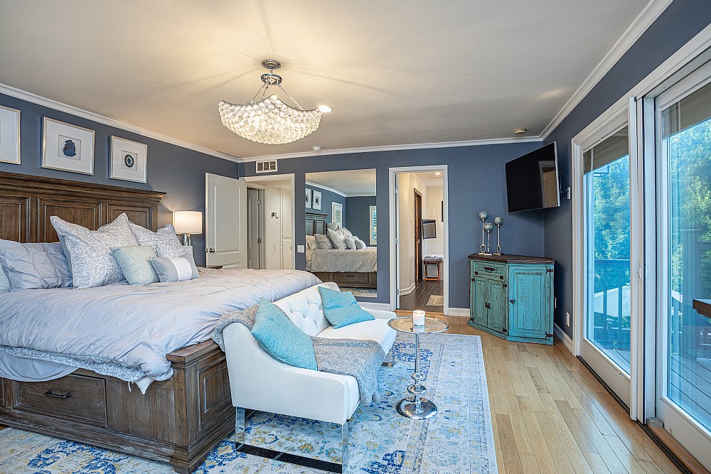 Elfyer - Sherman Oaks, CA House - For Sale