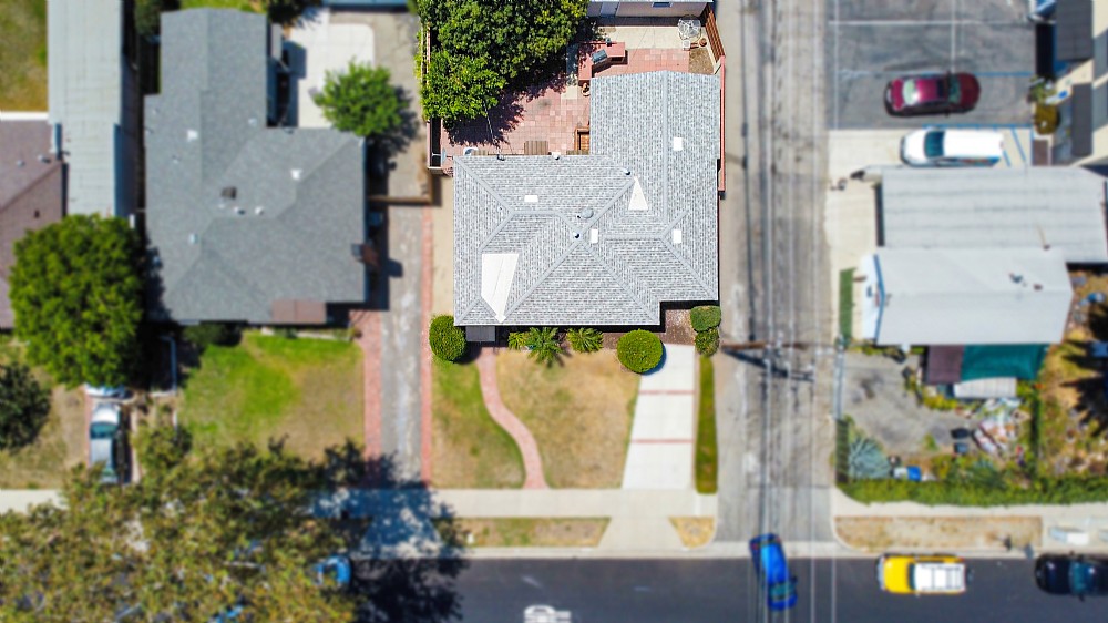 Elfyer - Burbank, CA House - For Sale