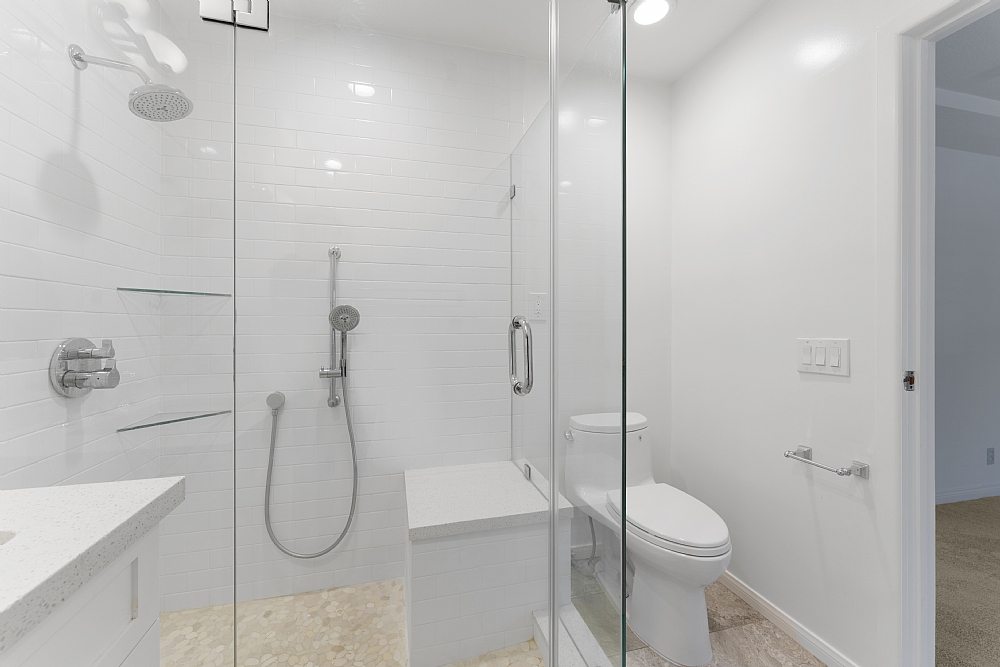 Elfyer - Burbank, CA House - For Sale