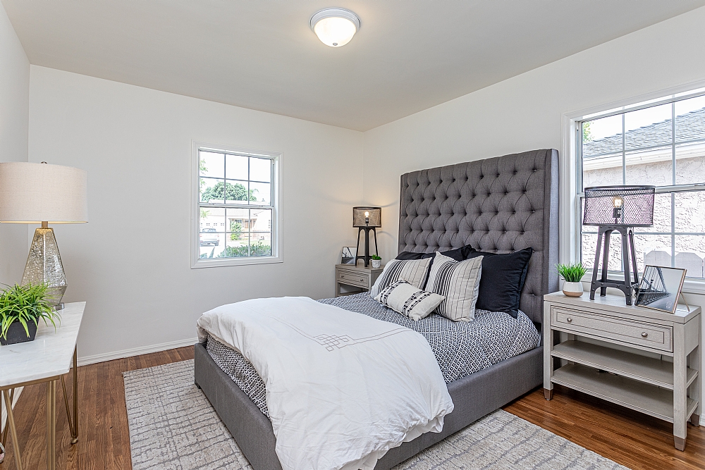 Elfyer - Burbank, CA House - For Sale