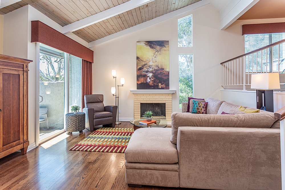 Elfyer - Studio City, CA House - For Sale