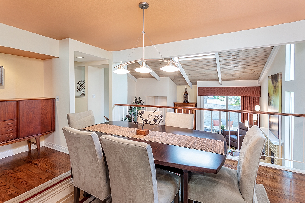 Elfyer - Studio City, CA House - For Sale