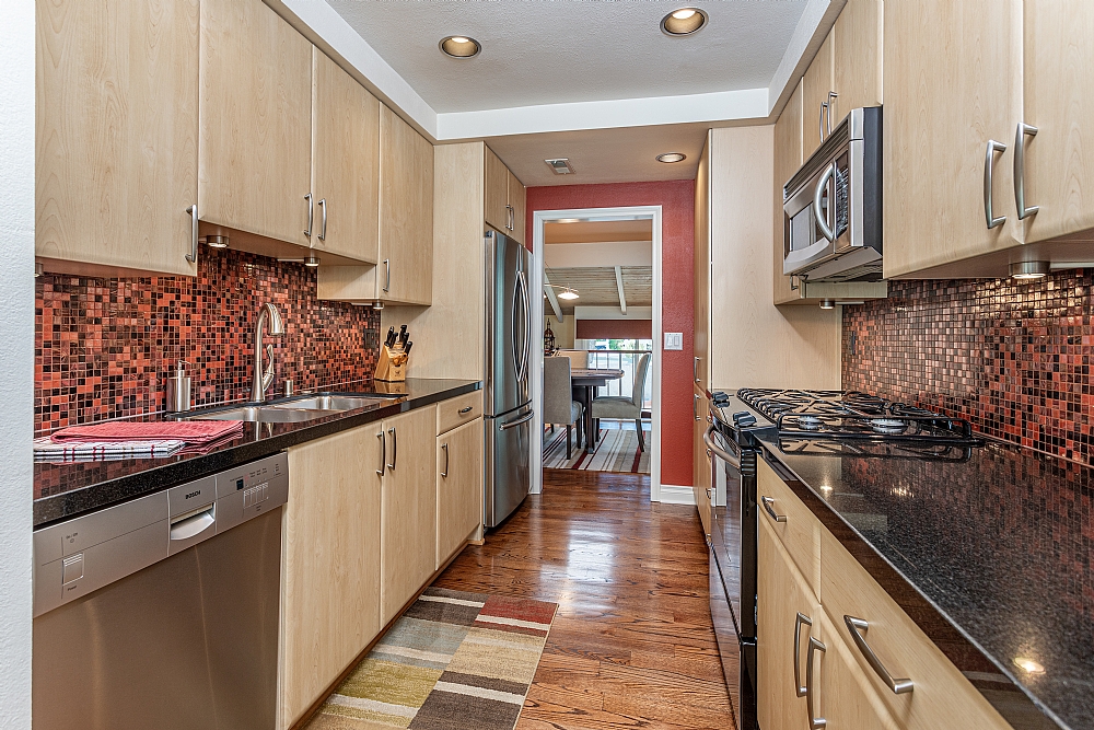 Elfyer - Studio City, CA House - For Sale