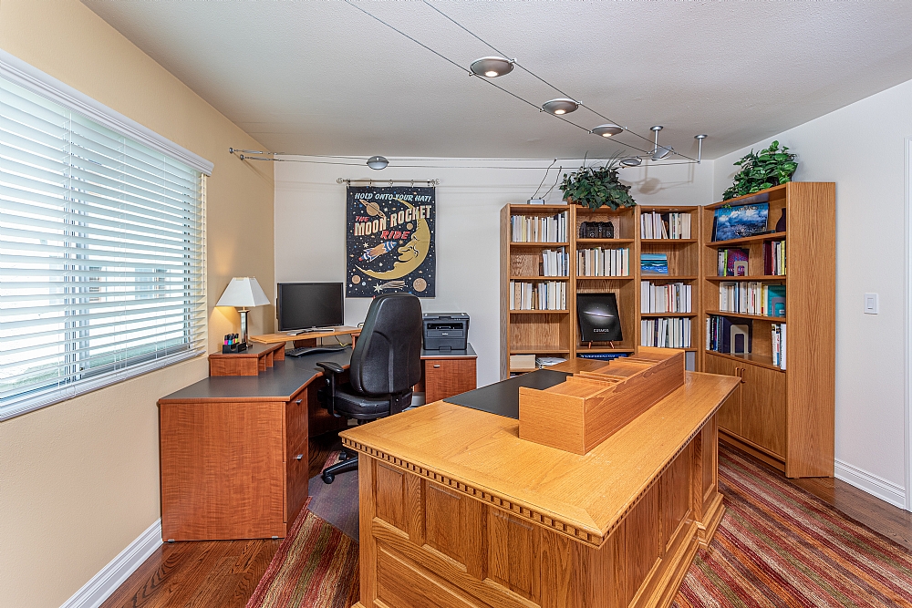 Elfyer - Studio City, CA House - For Sale