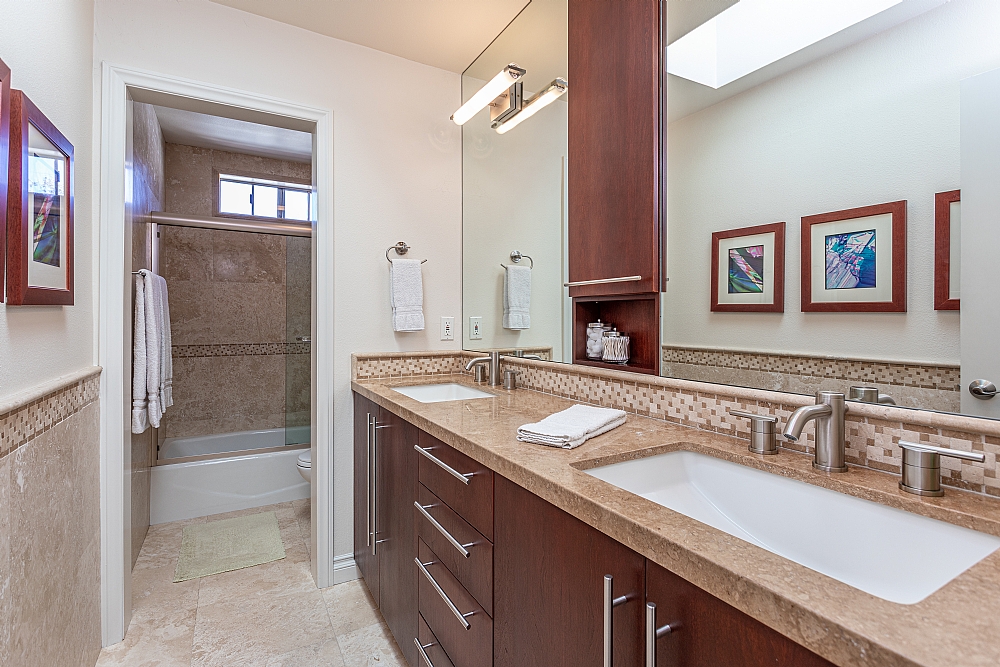 Elfyer - Studio City, CA House - For Sale