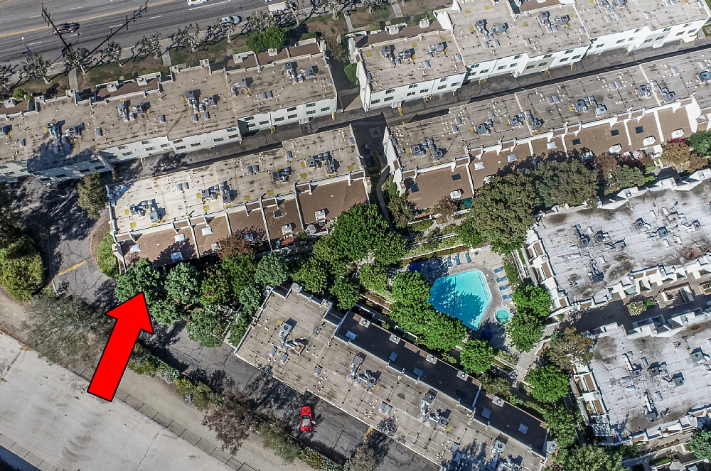 Elfyer - Studio City, CA House - For Sale