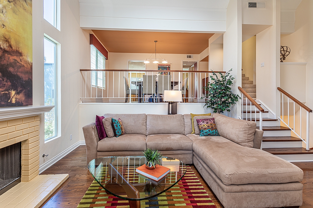 Elfyer - Studio City, CA House - For Sale