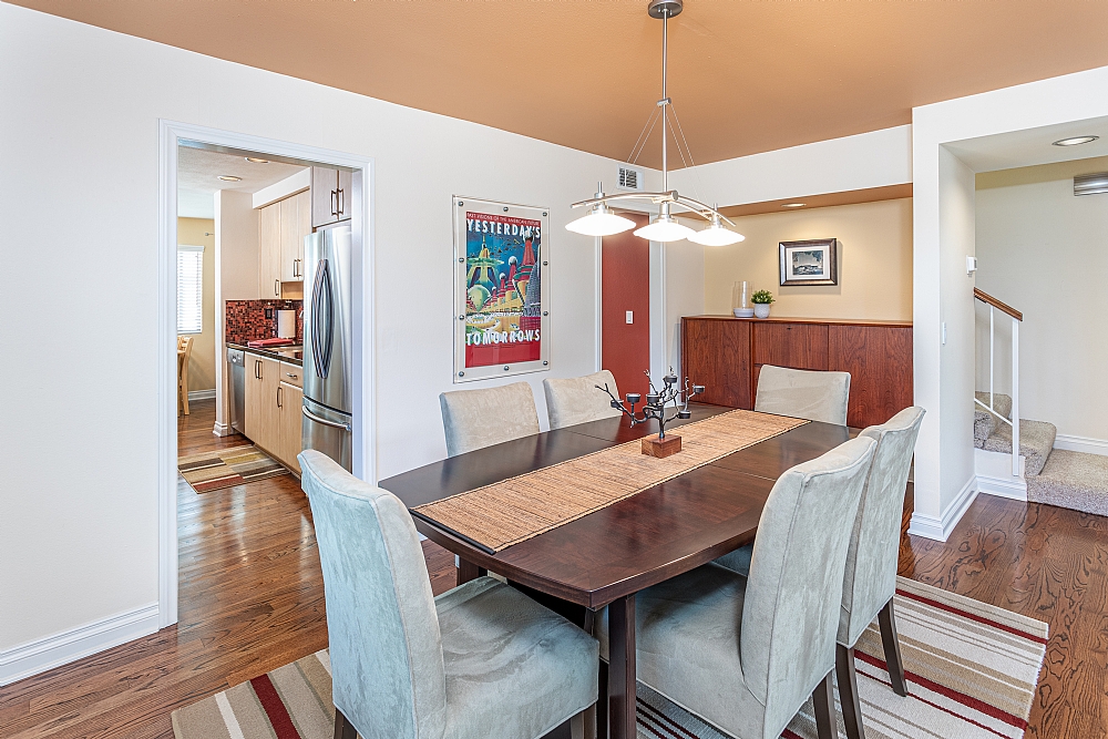 Elfyer - Studio City, CA House - For Sale