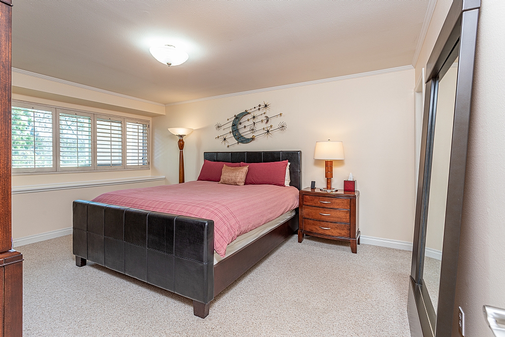 Elfyer - Studio City, CA House - For Sale