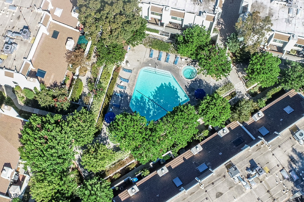 Elfyer - Studio City, CA House - For Sale