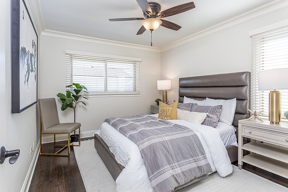 Elfyer - Burbank, CA House - For Sale