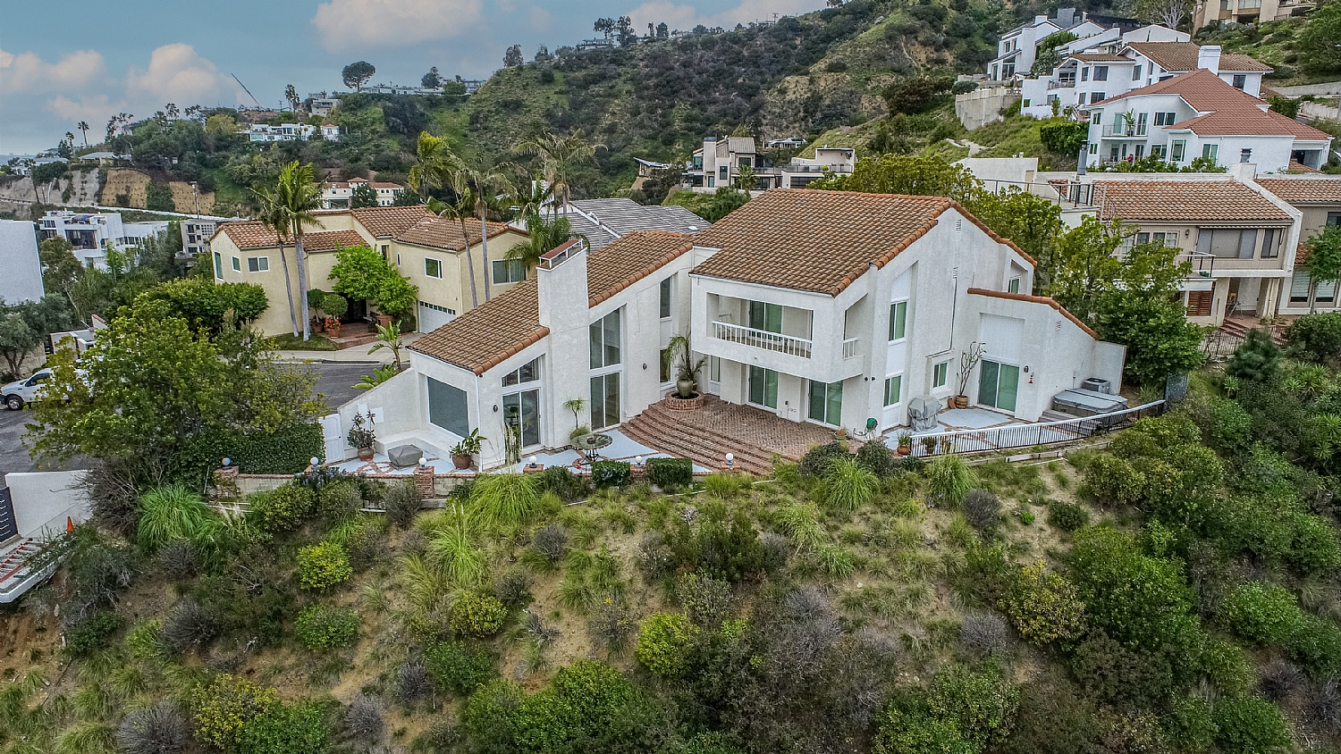 Elfyer - Los Angeles, CA House - For Sale