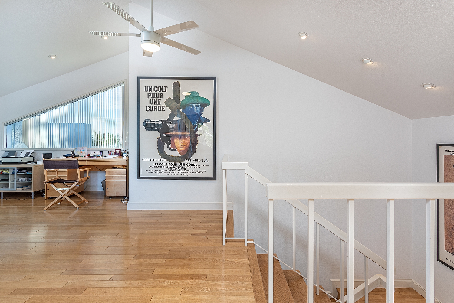 Elfyer - Los Angeles, CA House - For Sale