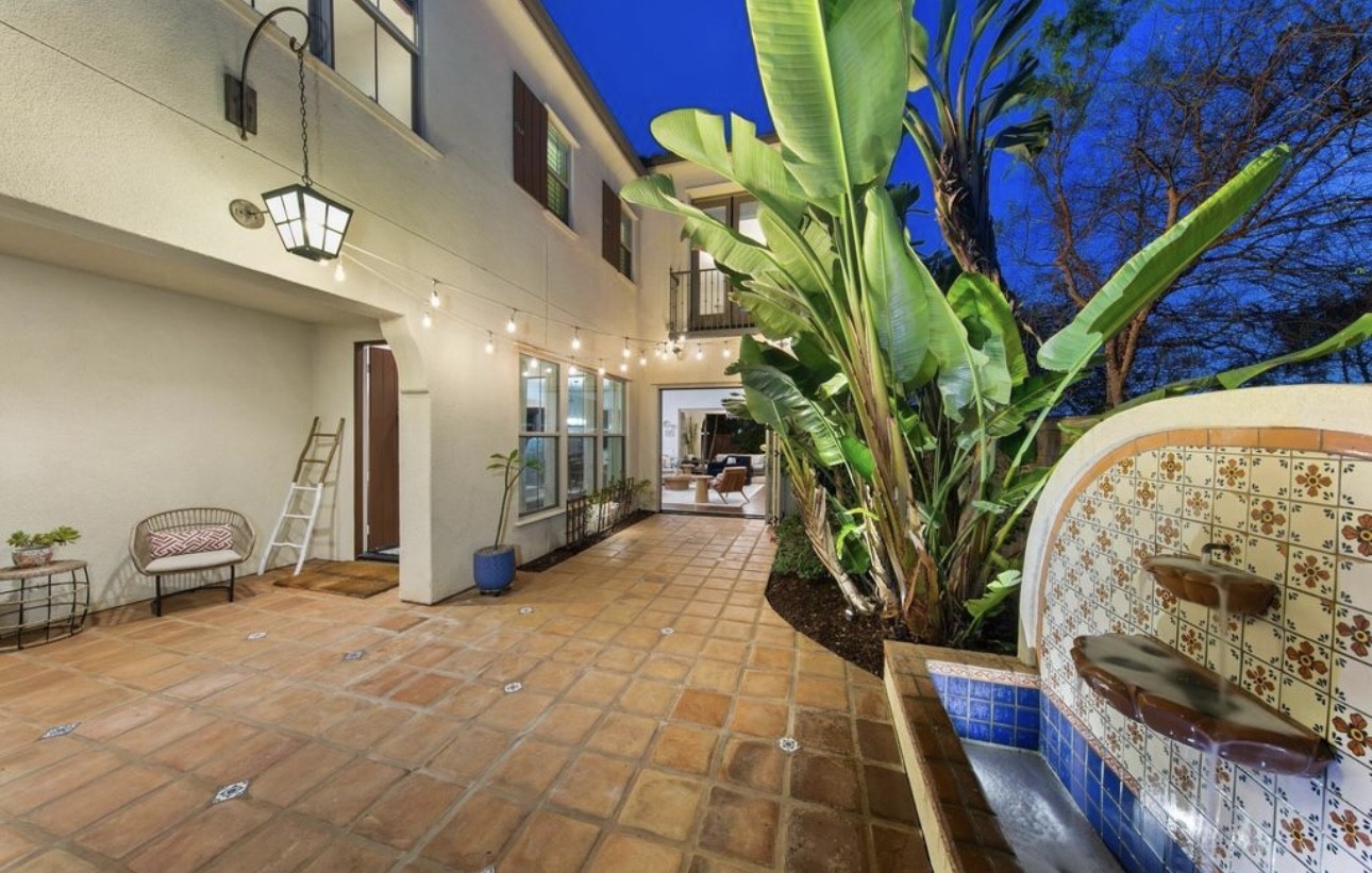 Elfyer - Carlsbad, CA House - For Sale