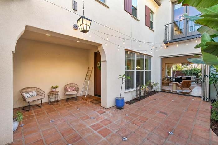 Elfyer - Carlsbad, CA House - For Sale