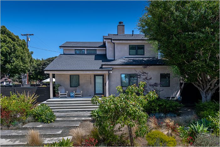 Elfyer - Los Angeles, CA House - For Sale