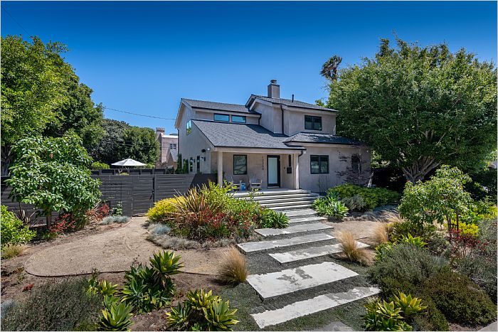 Elfyer - Los Angeles, CA House - For Sale