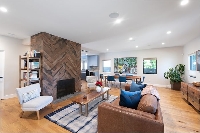 Elfyer - Los Angeles, CA House - For Sale