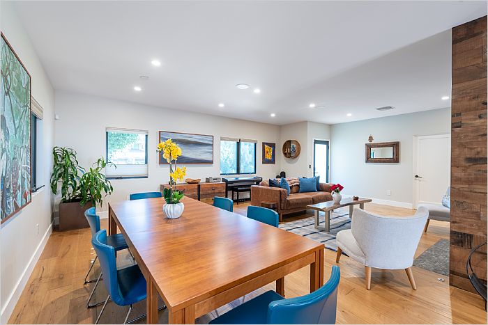 Elfyer - Los Angeles, CA House - For Sale