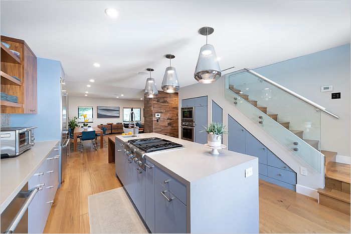 Elfyer - Los Angeles, CA House - For Sale