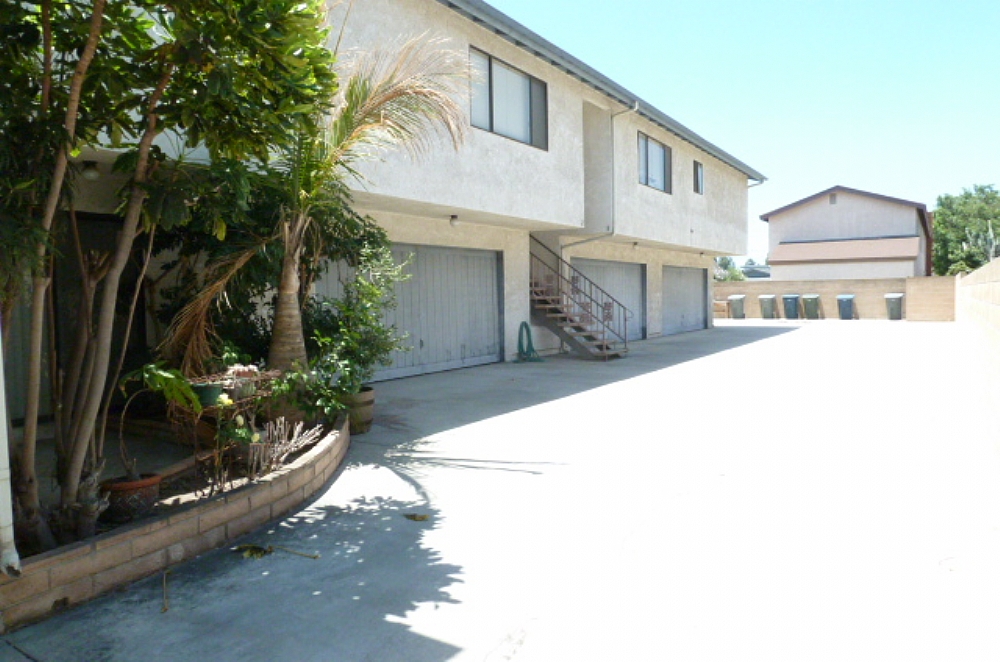 Elfyer - Gardena, CA House - For Sale