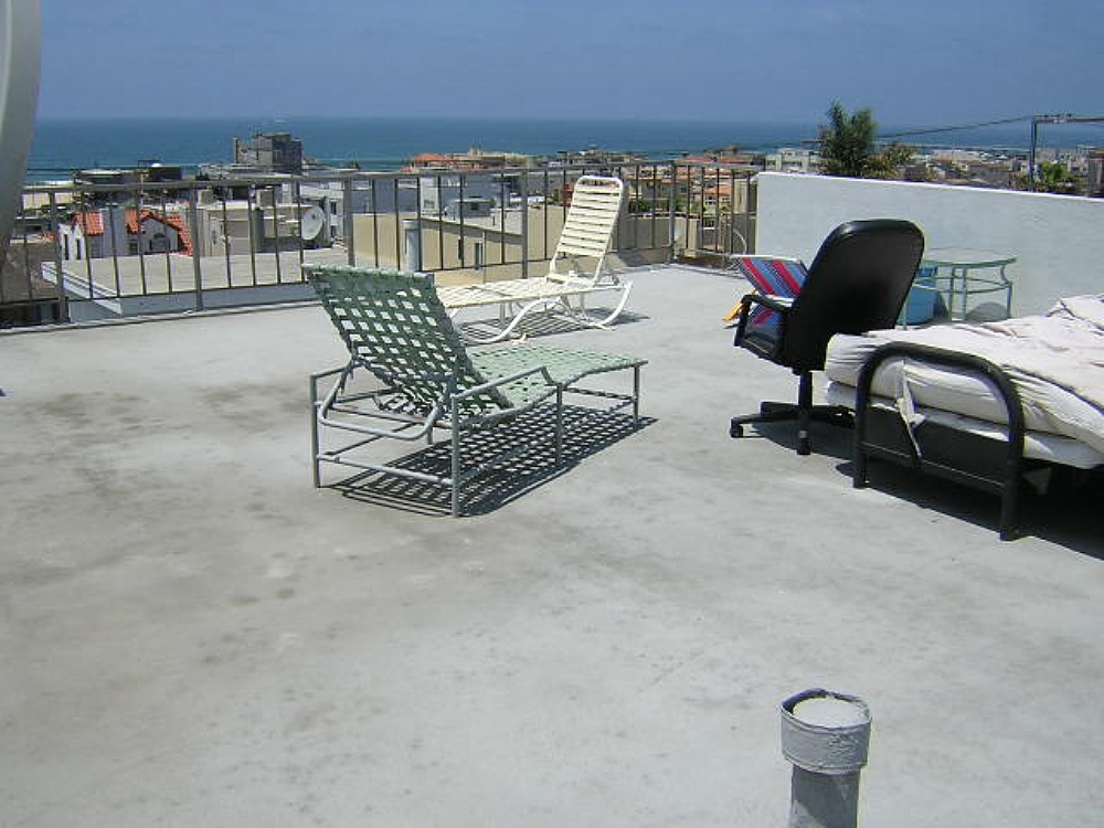 Elfyer - Hermosa Beach, CA House - For Sale