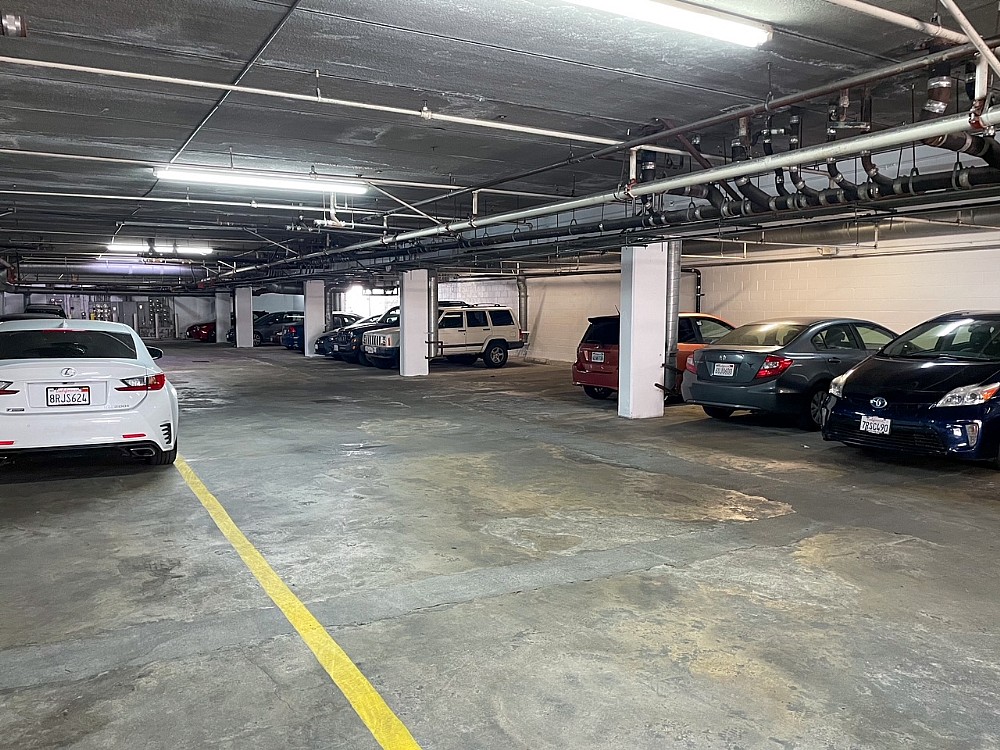 Elfyer - Los Angeles, CA House - For Sale