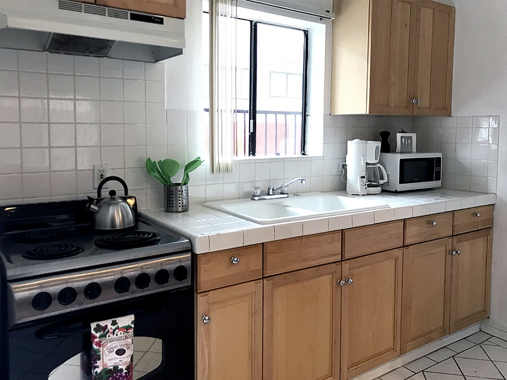 Elfyer - Los Angeles, CA House - For Sale