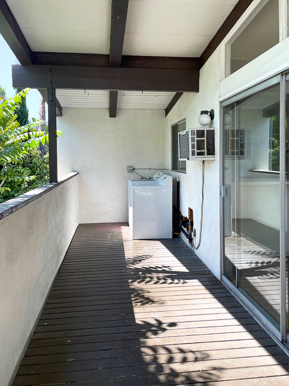 Elfyer - Los Angeles, CA House - For Sale