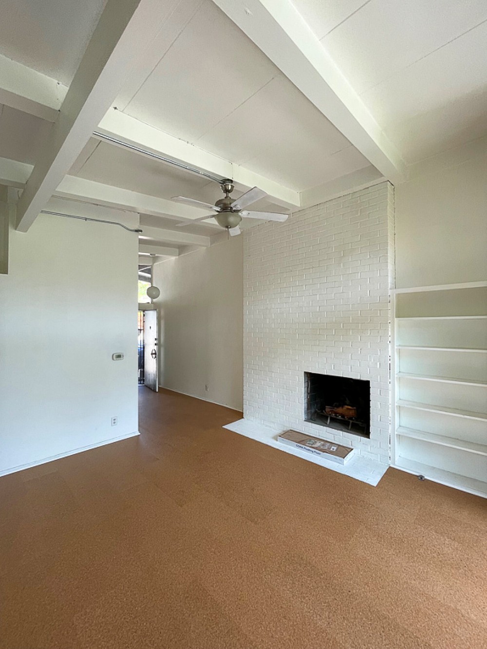 Elfyer - Los Angeles, CA House - For Sale