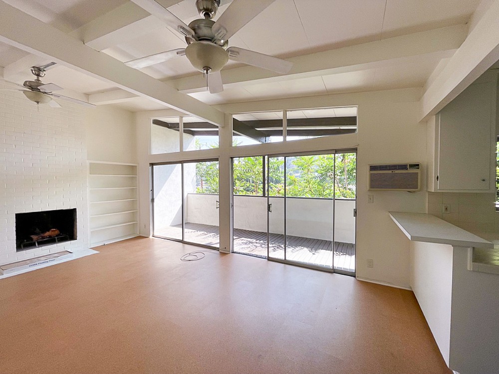 Elfyer - Los Angeles, CA House - For Sale