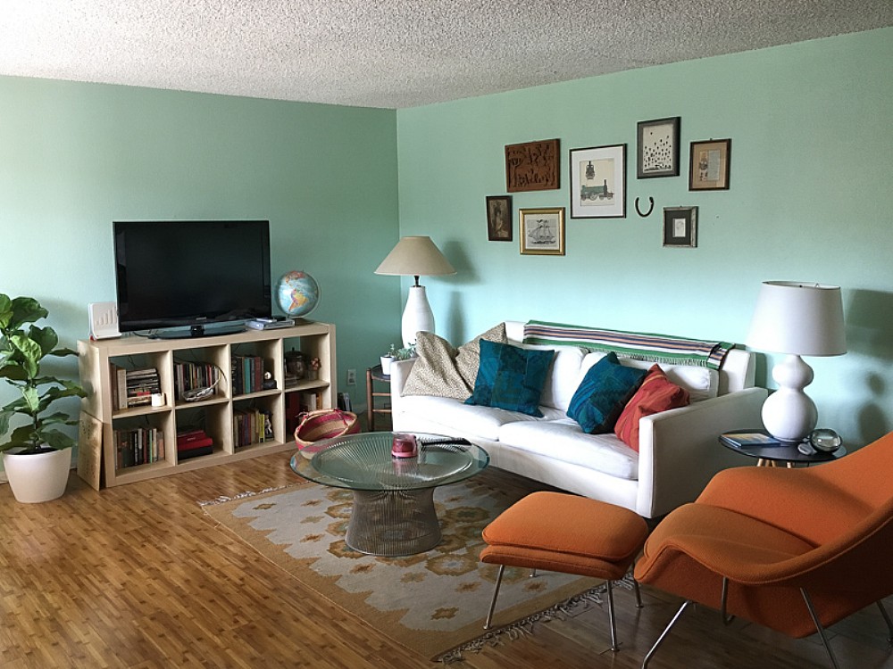 Elfyer - Los Angeles, CA House - For Sale