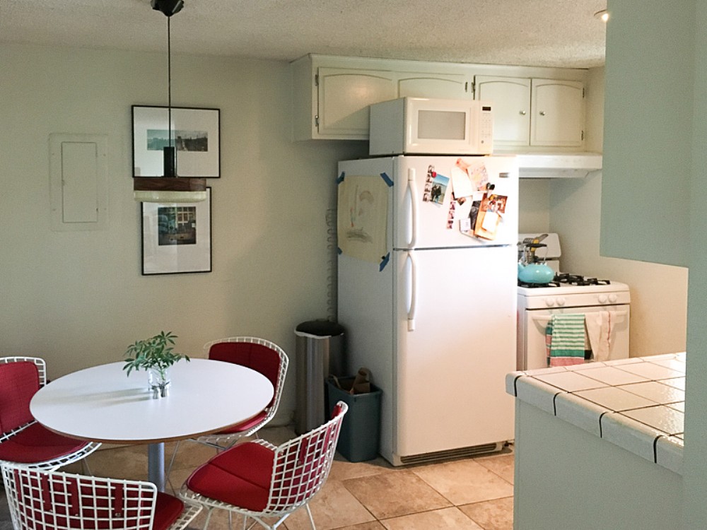 Elfyer - Los Angeles, CA House - For Sale