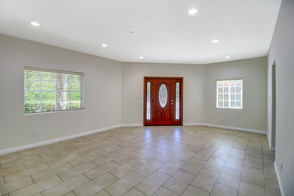 house photo 4