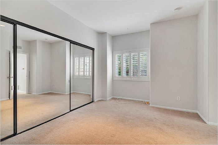 Elfyer - La Jolla, CA House - For Sale