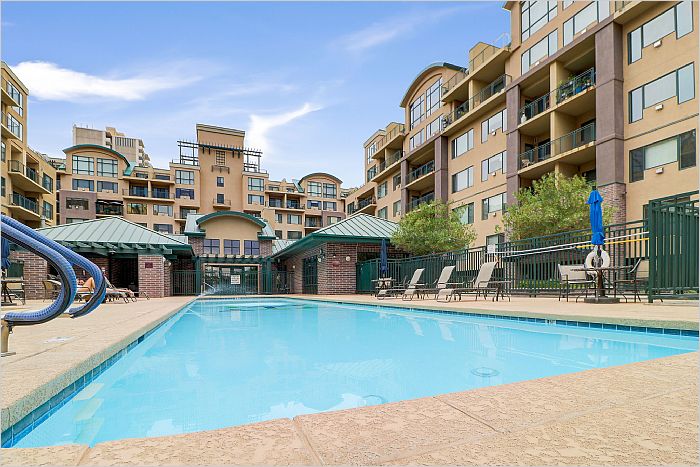 Elfyer - Phoenix, AZ House - For Sale