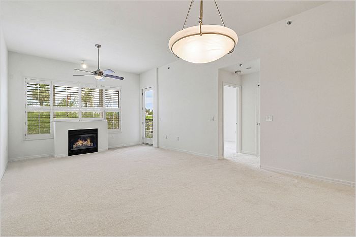 Elfyer - Phoenix, AZ House - For Sale