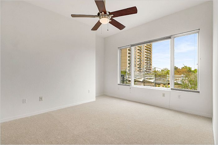 Elfyer - Phoenix, AZ House - For Sale